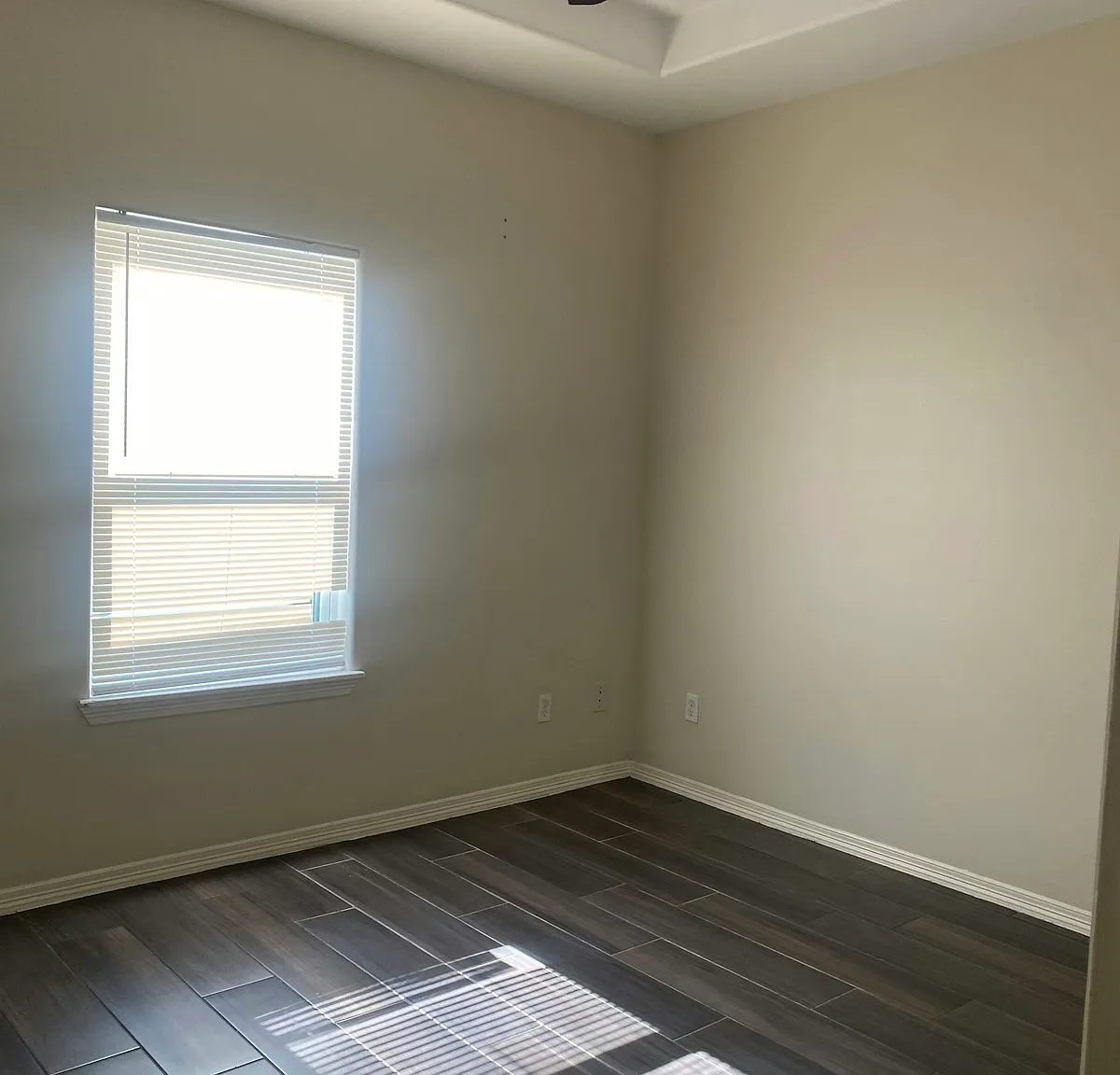 4009 Whitewing Avenue, Unit 4 — Photo 3