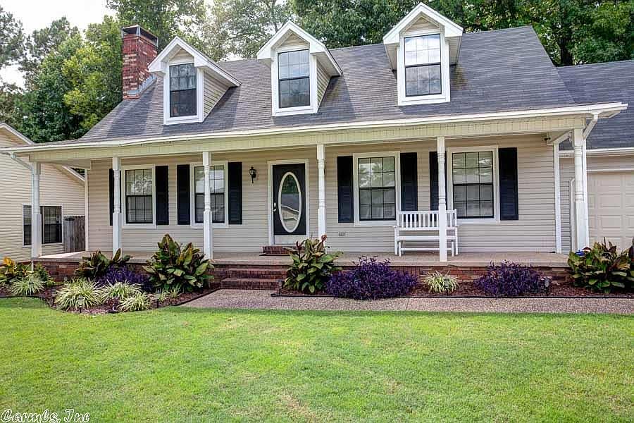 2nd image of 67 Laver Cir