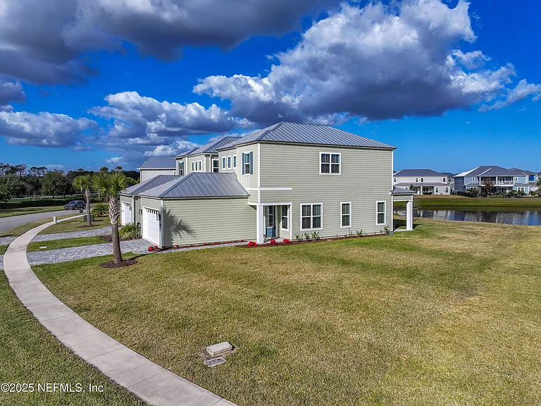 492 Rum Runner Way — Photo 44