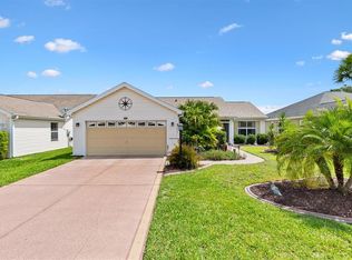 2017 Palo Alto Ave, The Villages, FL 32159