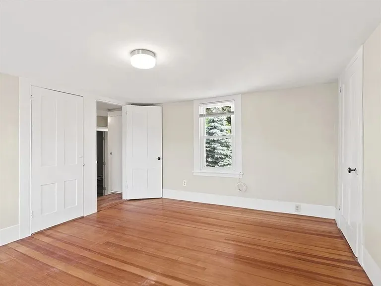 27-29 Kilby St — Photo 23
