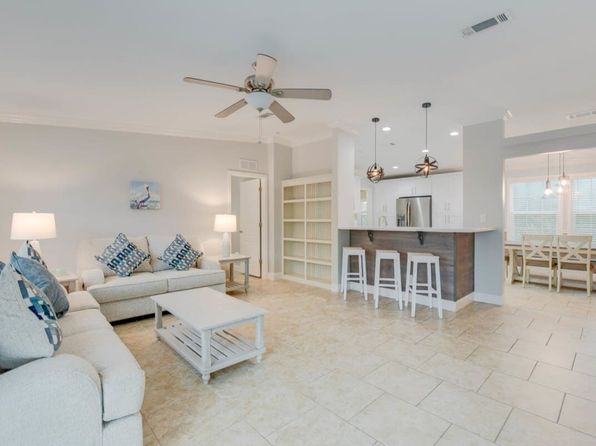 886 Loggerhead Ln #ID1297829P