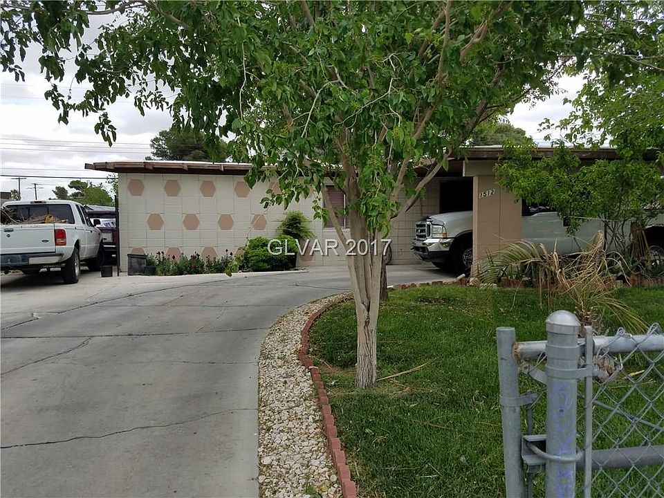 1st image of 1512 Teton St
