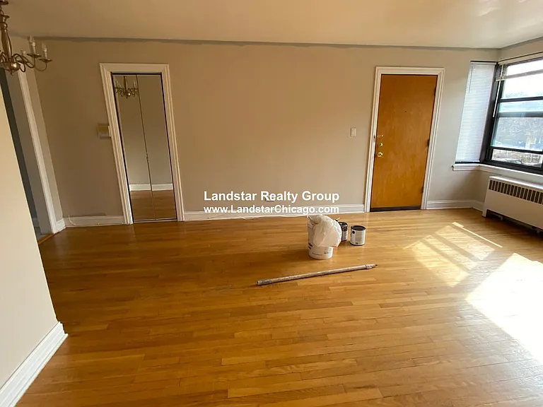 7322 N Ridge Ave #3W — Photo 7