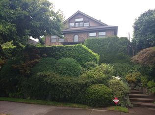 1908 7th Ave W, Seattle, WA 98119