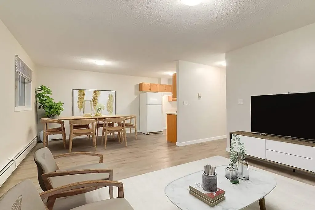 Wild Rose Place — Photo 2
