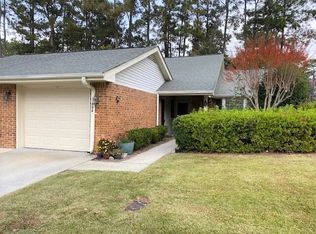 608 Clarendon Pl NW, Aiken, SC 29801
