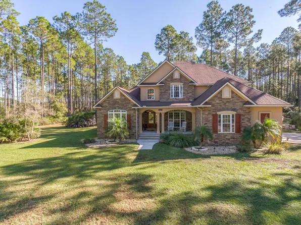 6345 Highway 17 S, Green Cove Springs, FL 32043