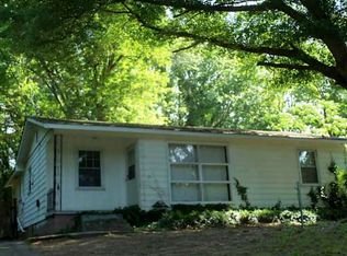 2908 Hall Dr SE, Smyrna, GA 30082