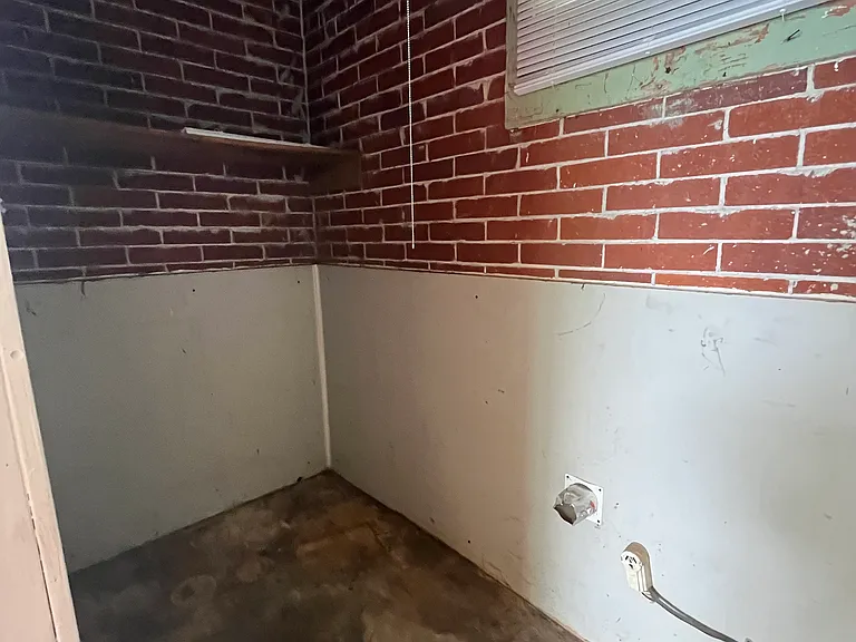 3466 Doster Way — Photo 16