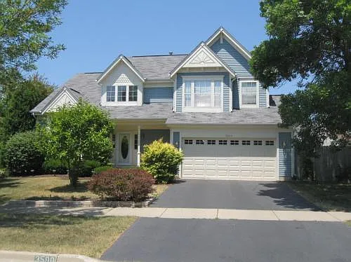 3590 Fairfax Ct E photo 1