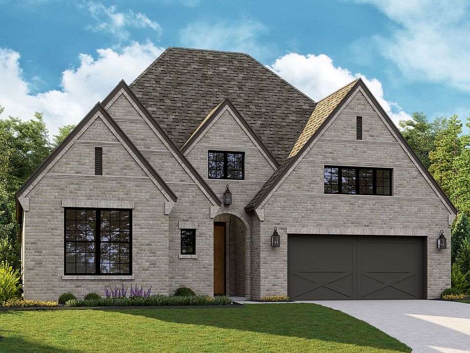 2nd image of 4210 Old Rosebud Ln #Z07b4a