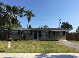 9900 SW 86th St, Miami, FL 33173