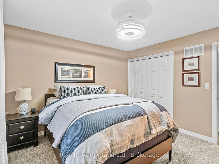 221 Millview Ct — Photo 30