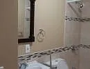 1715 W Huntingdon St #STUDIO — Photo 4
