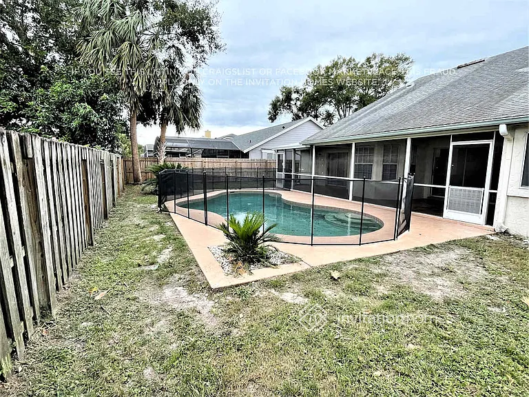 927 Silverton Loop — Photo 15