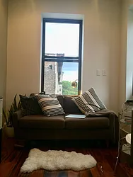 Rented by Brooklyn Rentals NYC