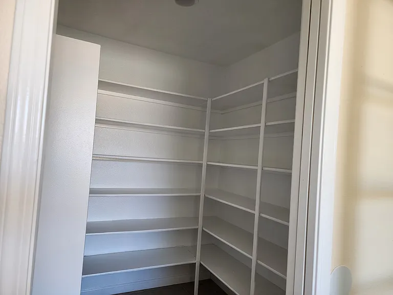 12447 E Herndon Ave — Photo 16