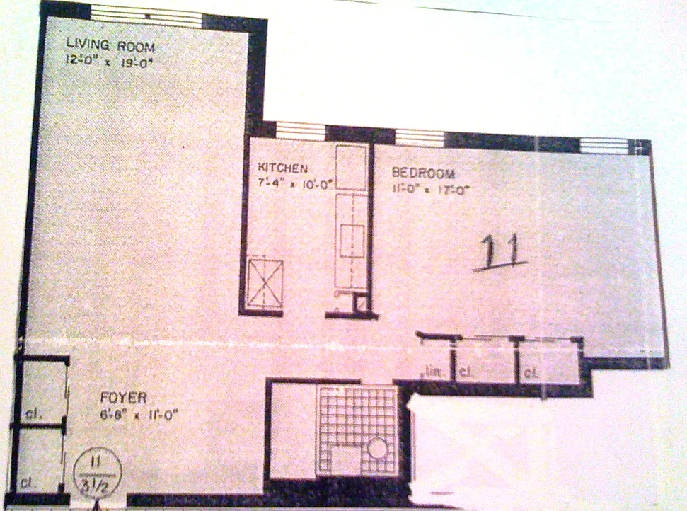 Building Photo - 85-10 120th St #611