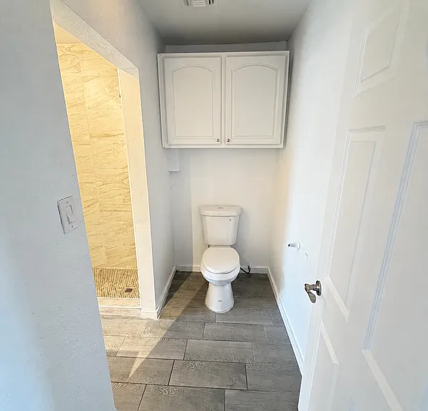 352 W Roosevelt Ave — Photo 13