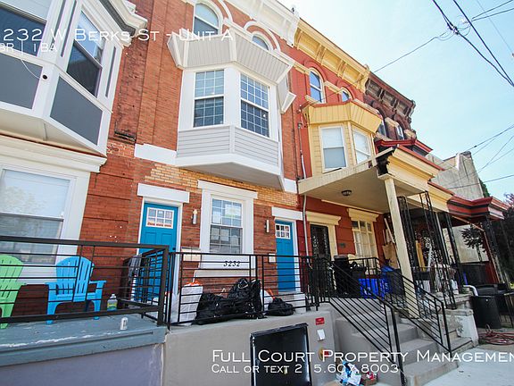 2nd image of 3232 W Berks St #A