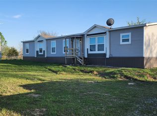 24131 W Skelly Rd, Haskell, OK 74436