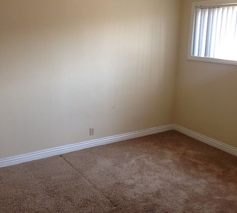 2nd image of 1557 W 145th St APT D