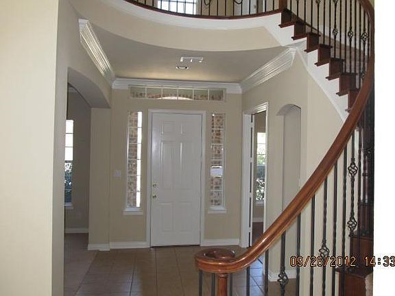 2nd image of 6510 Lantana Dr