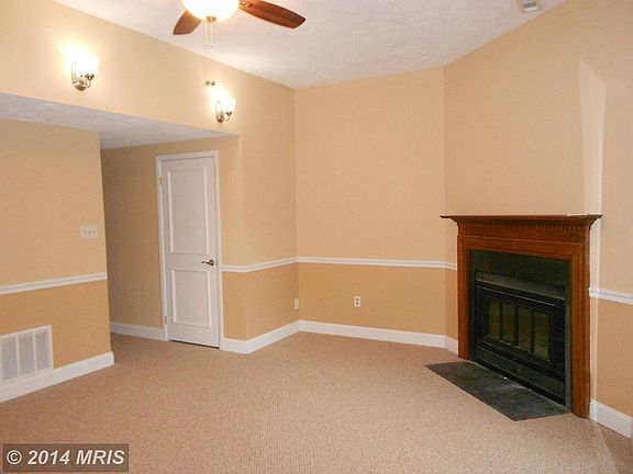 4th image of 8350 Mary Lee Ln