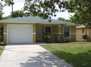 5924 Lime Rd, West Palm Beach, FL 33413