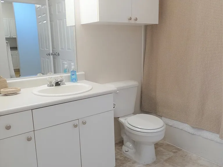 3003 Nicosh Cir #3108 — Photo 19