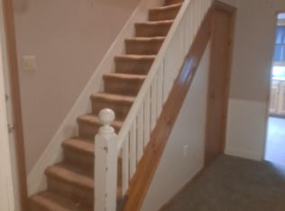 1391 Main St, Pittston, PA 18640