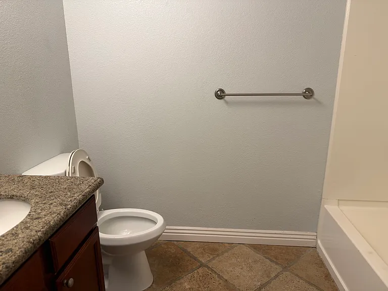 918 Catkin Ct — Photo 6