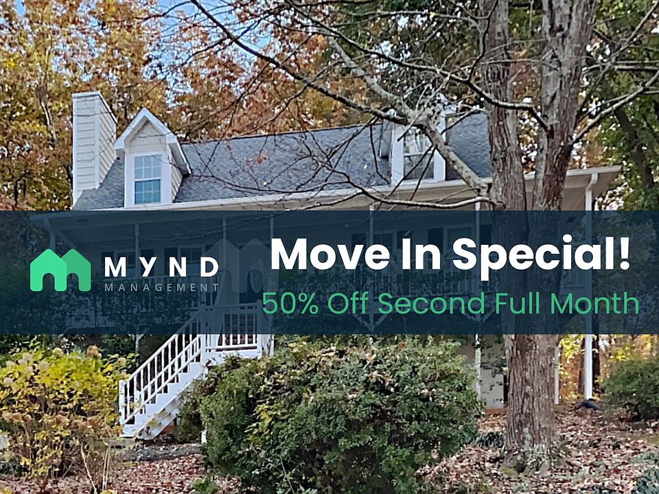 1st image of 3824 Willow Tree Cir