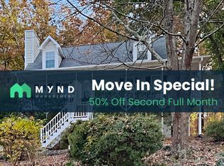 3824 Willow Tree Cir, Douglasville, GA 30135