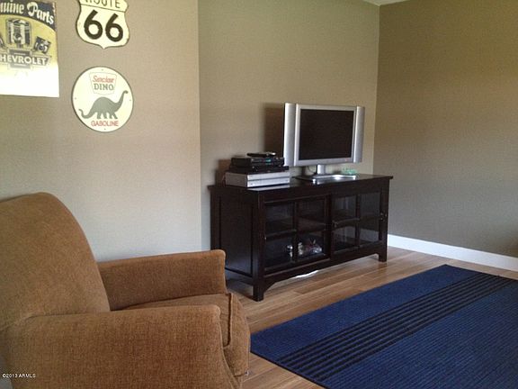 4th image of 13743 E Morgan Dr