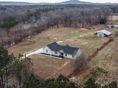 481 Fairview Rd NW, Calhoun, GA, 30701