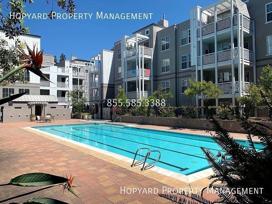 1st image of 3901 Lick Mill Blvd APT 104