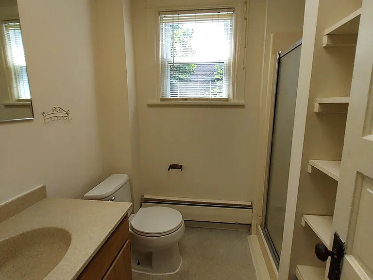 125 Highland Pl #3 — Photo 13