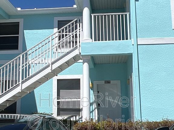 2nd image of 3128 Sun Lake Ct APT B