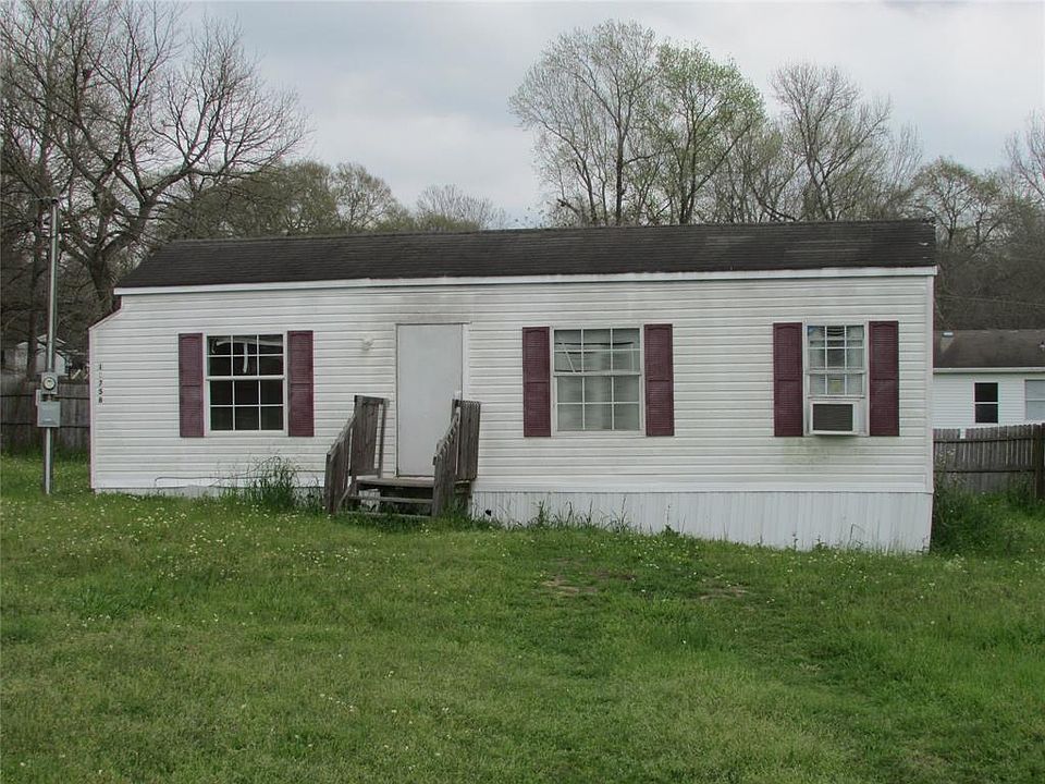 1st image of 12758 Paradise View Ct W