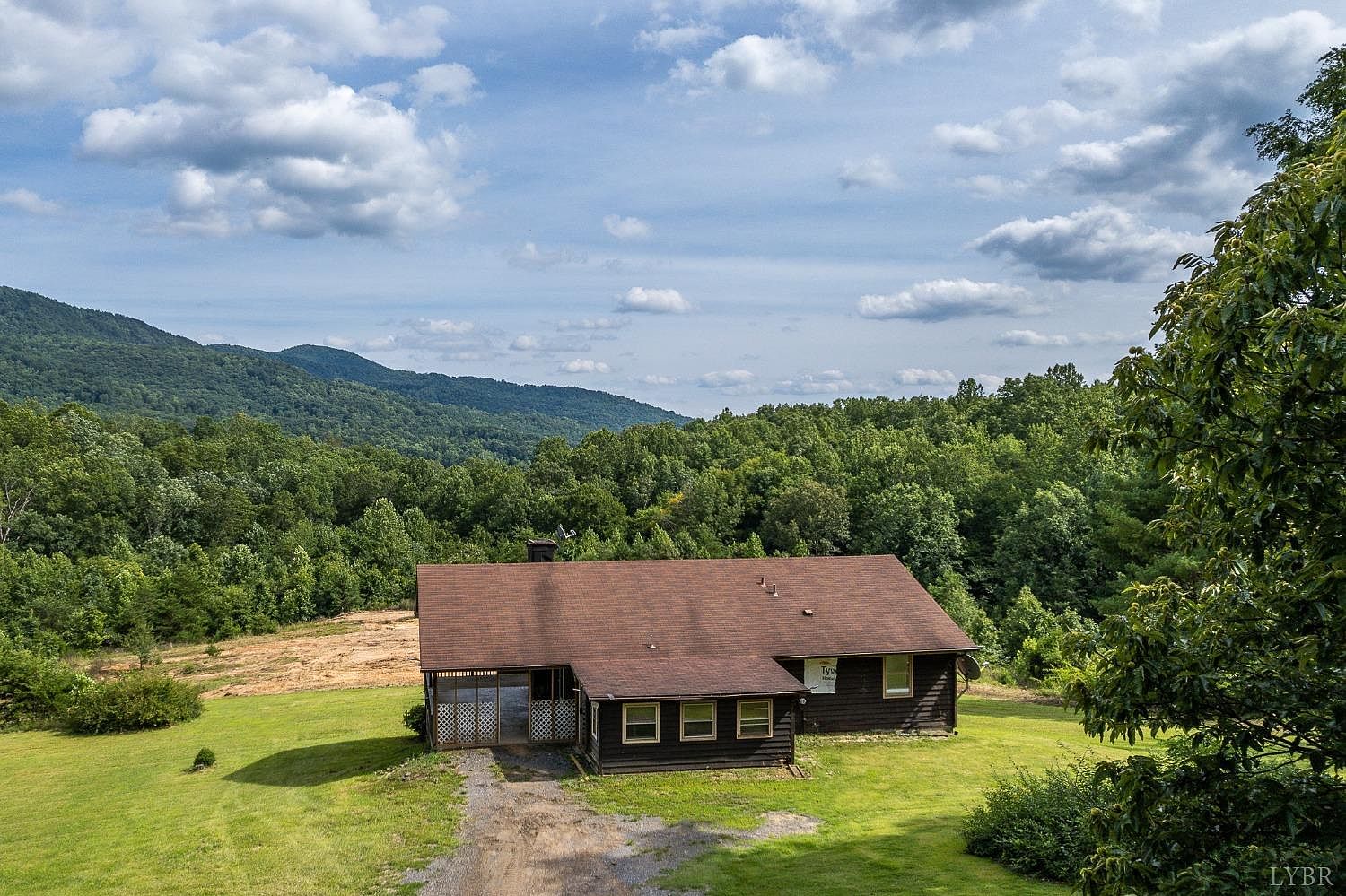 1745 Statler Rd, Montvale, VA 24122 Zillow