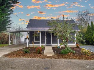 3906 S 113th St, Tukwila, WA