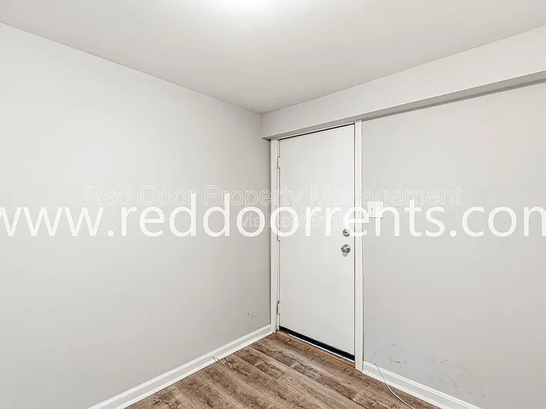 3207 N Arsenal Ave — Photo 11