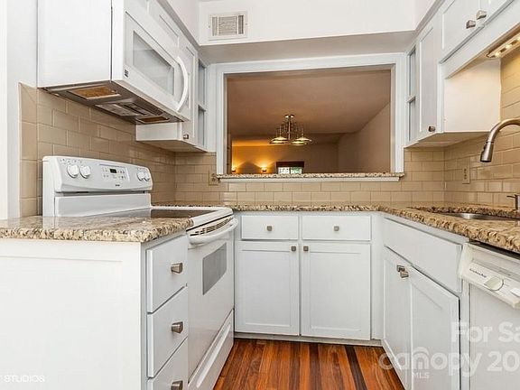 5th image of 3751 Winding Creek Ln