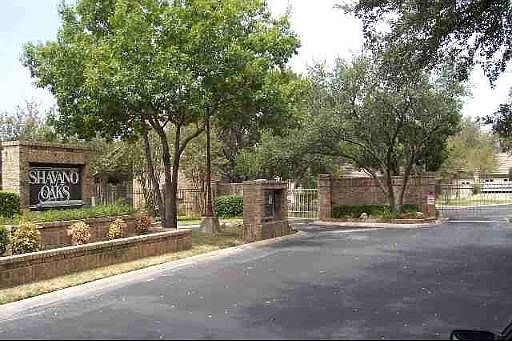1st image of 14208 BRAMBLEWOOD #14208