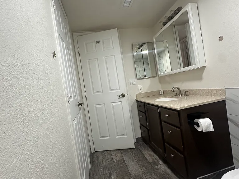 2601 W Broadway Blvd #554 — Photo 14