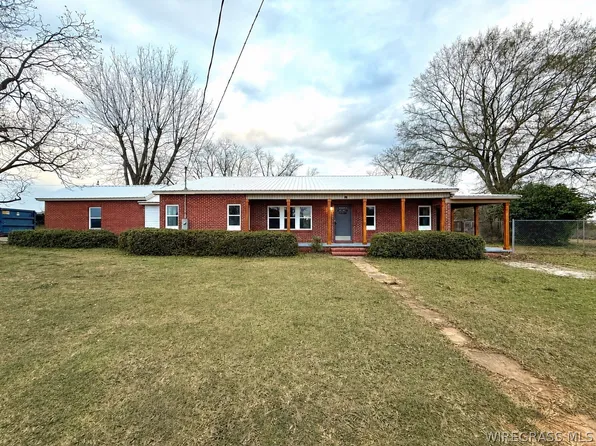 3230 Hickman Rd, Enterprise, AL 36330