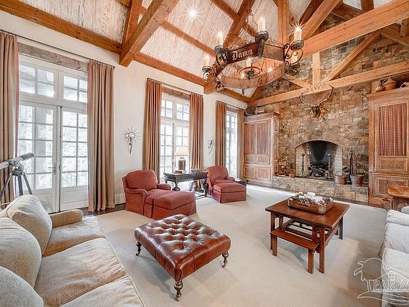 4th image of 1955 Alec Mountain Rd