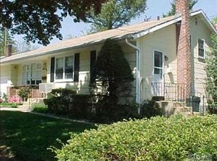 2175 Johnson Pl, Bellmore, NY